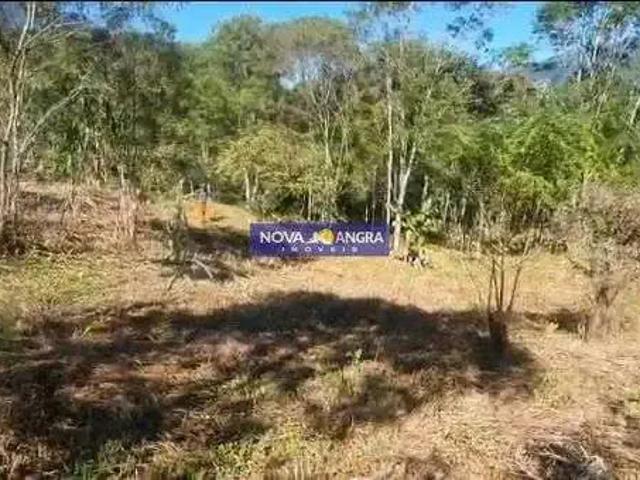 Sítio e chácara venda em Região Geográfica Imediata de Paranaguá, Morretes