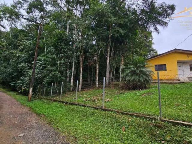 Sítio e chácara venda em Região Geográfica Imediata de Paranaguá, Morretes