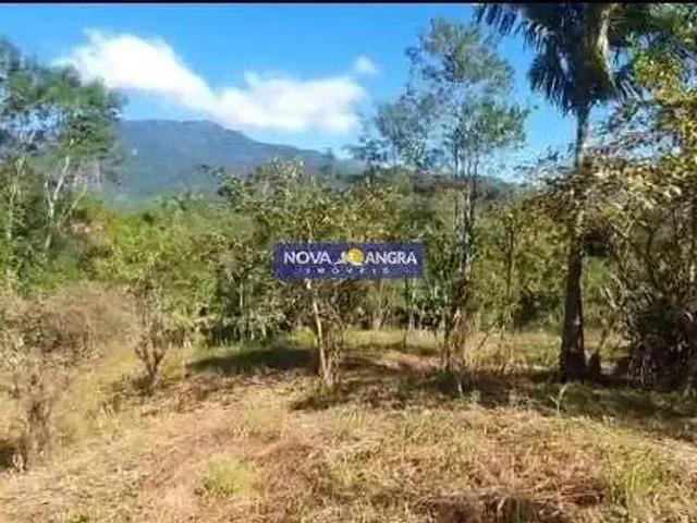 Sítio e chácara venda em Região Geográfica Imediata de Paranaguá, Morretes