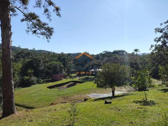 Sítio e chácara venda em Região Geográfica Imediata de Paranaguá, Morretes