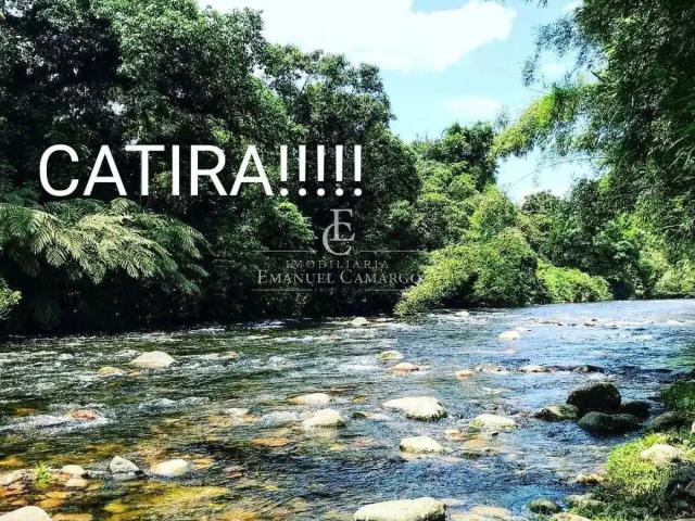 Sítio e chácara venda em Região Geográfica Imediata de Paranaguá, Morretes