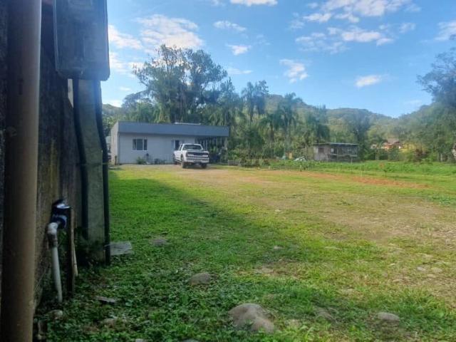 Sítio e chácara venda em Morretes, Região Geográfica Intermediária de Curitiba