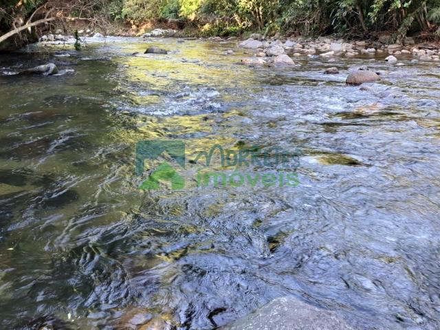 Sítio e chácara venda em Morretes, Região Geográfica Intermediária de Curitiba