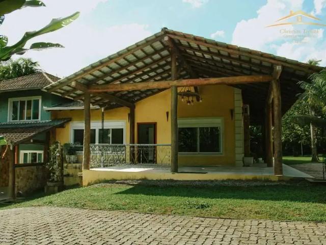 Sítio e chácara venda em Morretes, Região Geográfica Intermediária de Curitiba