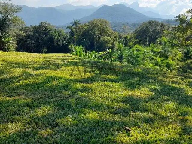 Sítio e chácara venda em Região Geográfica Imediata de Paranaguá, Morretes