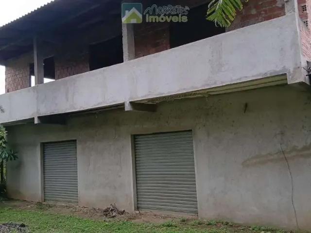 Sítio e chácara venda em Região Geográfica Imediata de Paranaguá, Morretes