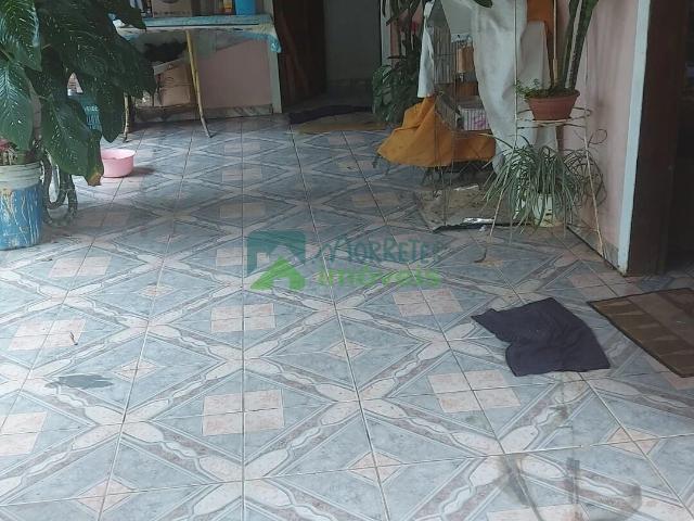 Sítio e chácara venda em Rocio, Morretes