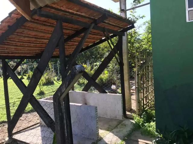 Sítio e chácara venda em Região Geográfica Imediata de Paranaguá, Morretes