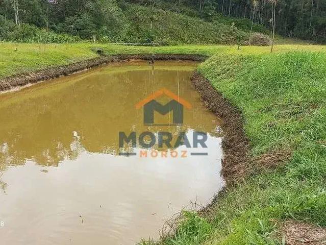 Sítio e chácara venda em Região Geográfica Imediata de Paranaguá, Morretes