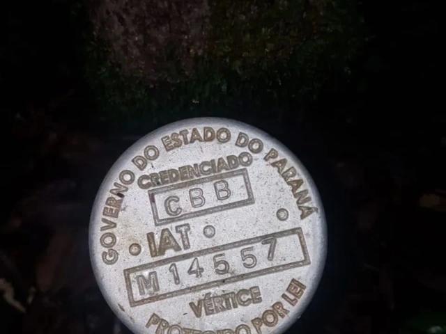 Sítio e chácara venda em Rocio, Morretes