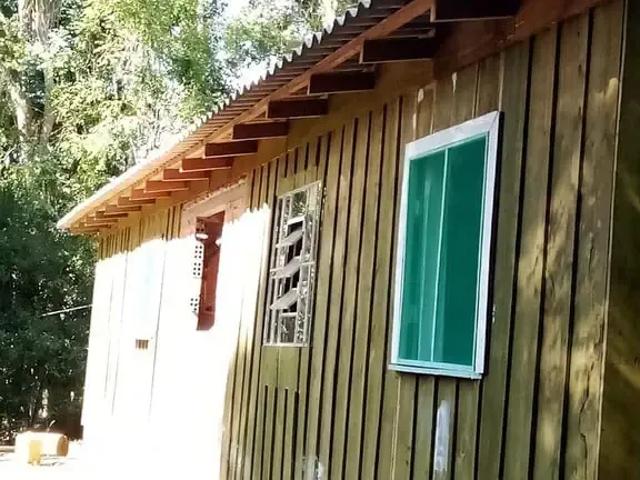 Sítio e chácara venda em Região Geográfica Imediata de Paranaguá, Morretes