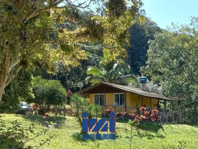Sítio e chácara venda em Região Geográfica Imediata de Paranaguá, Morretes