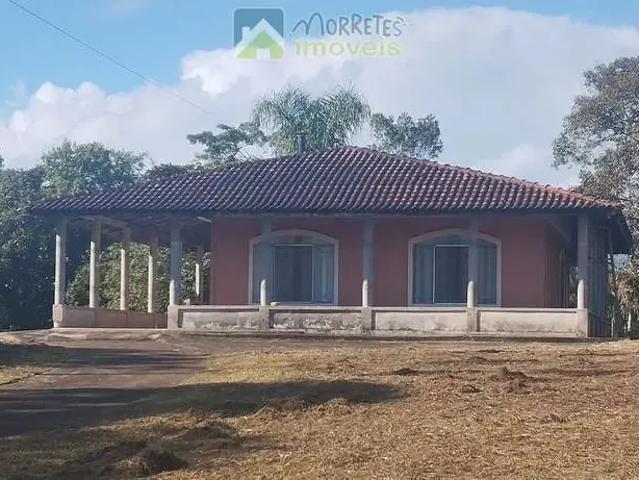 Sítio e chácara venda em Região Geográfica Imediata de Paranaguá, Morretes
