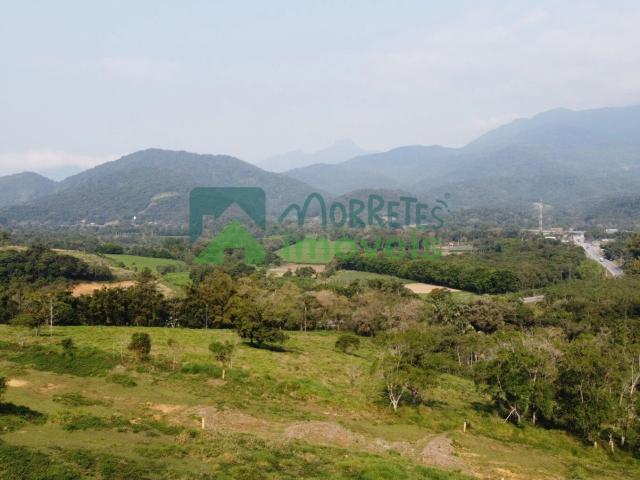 Sítio e chácara venda em Região Geográfica Imediata de Paranaguá, Morretes
