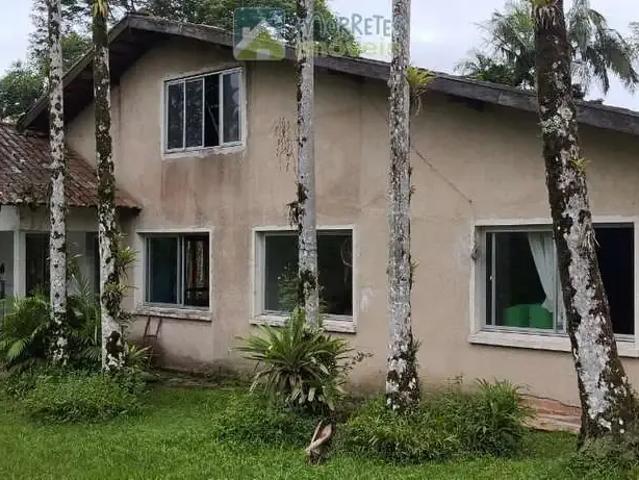 Sítio e chácara venda em Região Geográfica Imediata de Cruz Alta, Cruz Alta