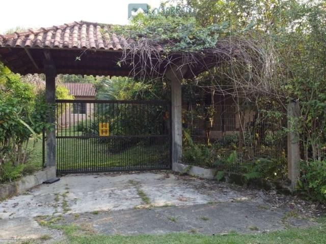 Sítio e chácara venda em Região Geográfica Imediata de Itajaí, Itapema