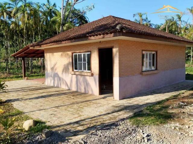 Sítio e chácara venda em Região Geográfica Imediata de Paranaguá, Morretes