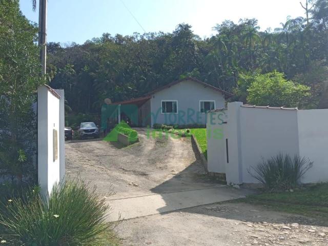 Sítio e chácara venda em Rocio, Morretes