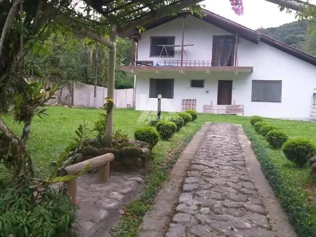 Sítio e chácara venda em Região Geográfica Imediata de Paranaguá, Morretes