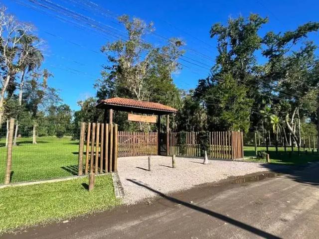 Sítio e chácara venda em Região Geográfica Imediata de Paranaguá, Morretes