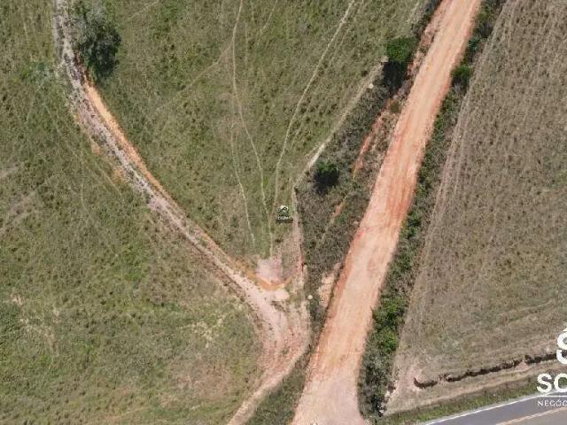 Sítio e chácara venda em Região Geográfica Imediata de Ceres - Rialma - Goianésia, Morro Agudo de Goiás