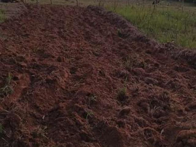 Sítio e chácara venda em Região Imediata de Itapetininga, Região Metropolitana de Sorocaba