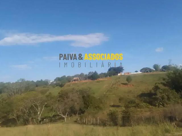 Sítio e chácara venda em Região Geográfica Imediata de Pelotas, Morro Redondo