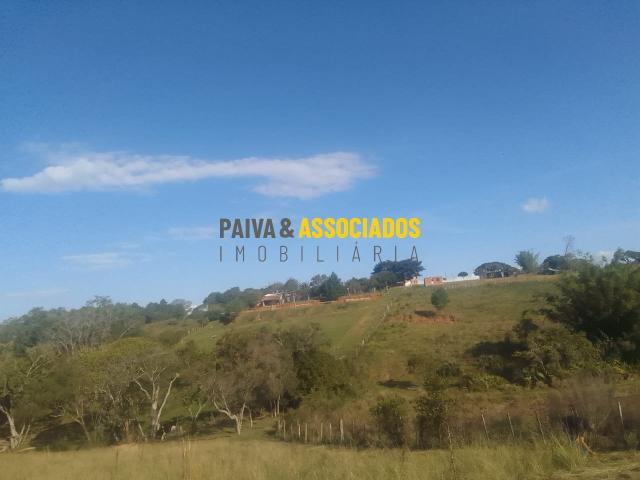 Sítio e chácara venda em Região Geográfica Imediata de Pelotas, Morro Redondo