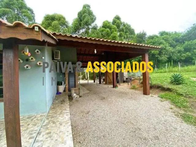 Sítio e chácara venda em Região Geográfica Imediata de Pelotas, Morro Redondo