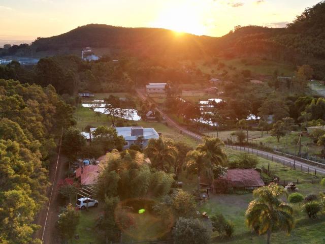 Sítio e chácara venda em Região Geográfica Imediata de Novo Hamburgo - São Leopoldo, Morro Reuter