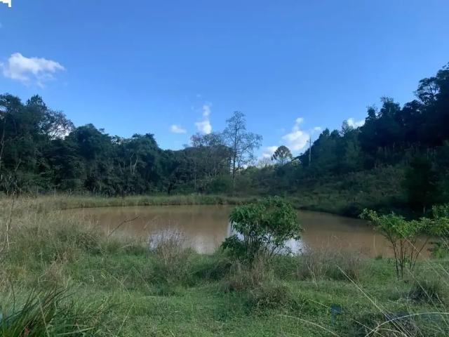 Sítio e chácara venda em Região Geográfica Imediata de Novo Hamburgo - São Leopoldo, Morro Reuter