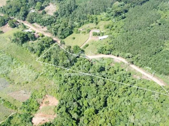Sítio e chácara venda em Região Geográfica Imediata de Novo Hamburgo - São Leopoldo, Morro Reuter