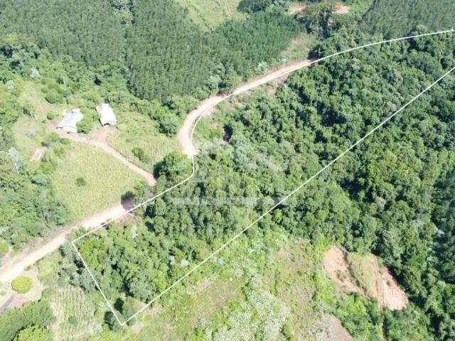 Sítio e chácara venda em Região Geográfica Imediata de Novo Hamburgo - São Leopoldo, Morro Reuter