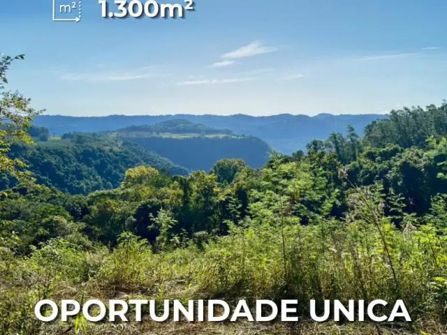 Sítio e chácara venda em Região Geográfica Imediata de Novo Hamburgo - São Leopoldo, Morro Reuter