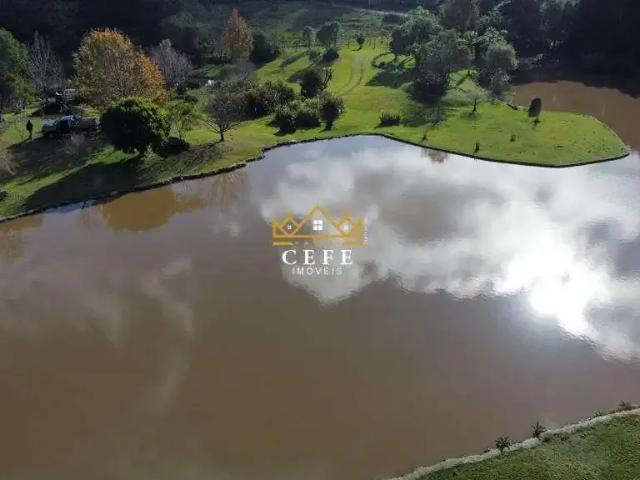 Sítio e chácara venda em Região Geográfica Imediata de Novo Hamburgo - São Leopoldo, Morro Reuter