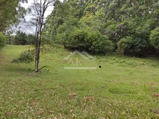 Sítio e chácara venda em Região Geográfica Imediata de Novo Hamburgo - São Leopoldo, Morro Reuter