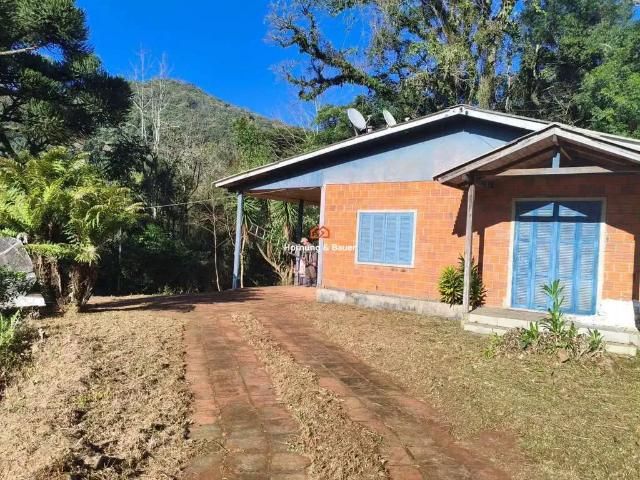 Sítio e chácara venda em Região Geográfica Imediata de Novo Hamburgo - São Leopoldo, Morro Reuter