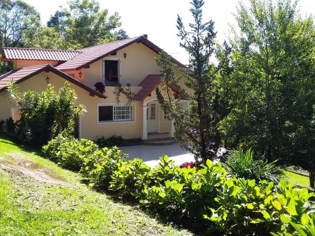 Sítio e chácara venda em Região Geográfica Imediata de Novo Hamburgo - São Leopoldo, Morro Reuter