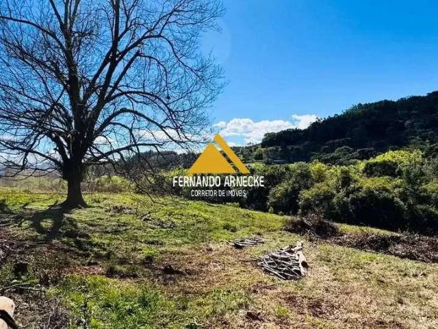 Sítio e chácara venda em Região Geográfica Imediata de Novo Hamburgo - São Leopoldo, Morro Reuter