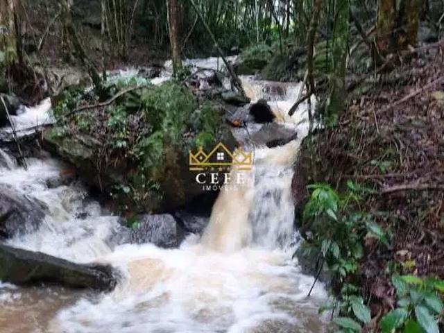 Sítio e chácara venda em Morro Reuter, Rio Grande do Sul