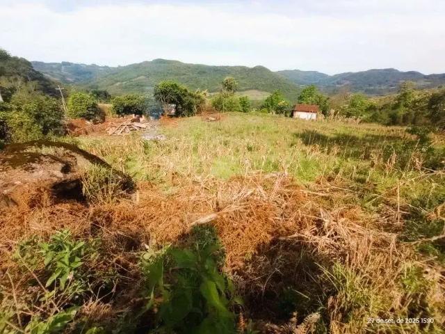 Sítio e chácara venda em Região Geográfica Imediata de Novo Hamburgo - São Leopoldo, Morro Reuter