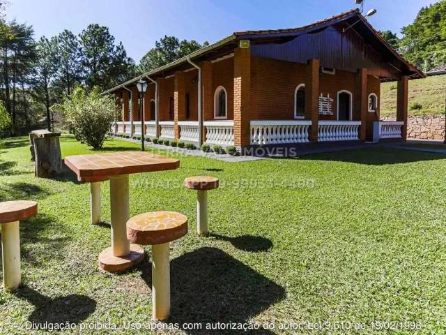 Sítio e chácara venda em Região Imediata de Jundiaí, Região Metropolitana de Campinas