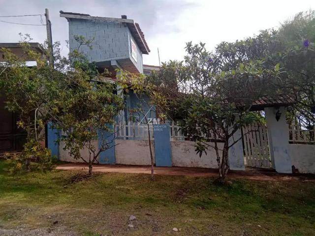 Sítio e chácara venda em Região Imediata de Jundiaí, Região Metropolitana de Campinas