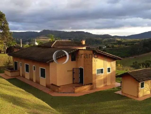 Sítio e chácara venda em Região Imediata de Jundiaí, Região Metropolitana de Campinas