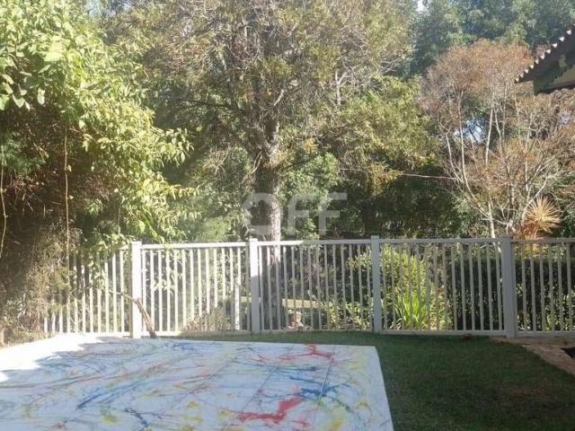 Sítio e chácara venda em Região Imediata de Jundiaí, Região Metropolitana de Campinas