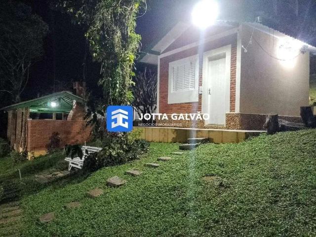 Sítio e chácara venda em Região Imediata de Jundiaí, Região Metropolitana de Campinas