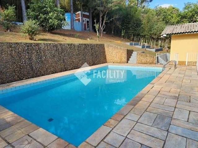 Sítio e chácara venda em Região Imediata de Jundiaí, Região Metropolitana de Campinas