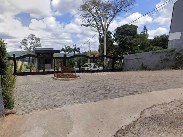 Sítio e chácara venda em Região Imediata de Jundiaí, Região Metropolitana de Campinas