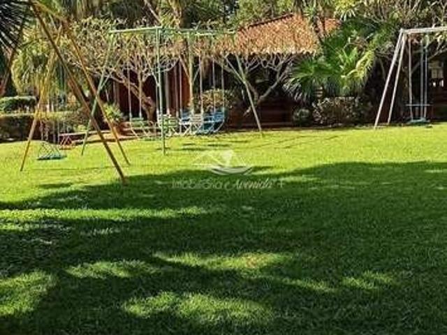 Sítio e chácara venda em Região Imediata de Jundiaí, Região Metropolitana de Campinas