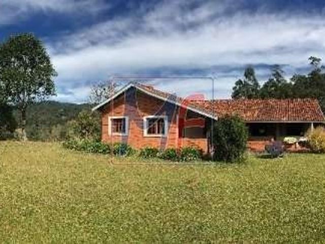 Sítio e chácara venda em Região Imediata de Jundiaí, Região Metropolitana de Campinas